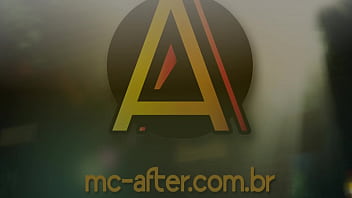 Afternetwork ninfeta safada