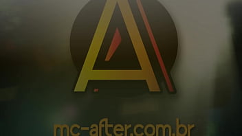 Afternetwork ninfeta safada