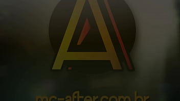 Afternetwork ninfeta safada