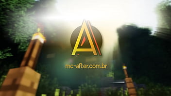 Afternetwork Ninfeta Safada thumbnail