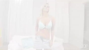 Super jenny gets sexual