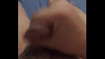 Chaqueteando thumbnail