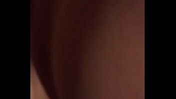 Vid 20170729 Wa0006 thumbnail