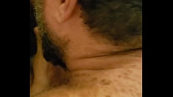 Chicão Fazendo O Que Mais Gosta thumbnail