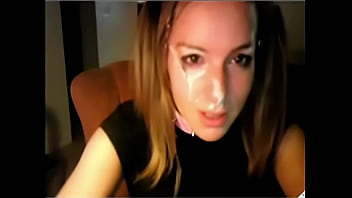 Horny Silly Selfie Teens Video thumbnail