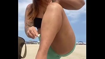 O novinho nem me comeu e ja quer trazer um amigo pra me comer junto com ele