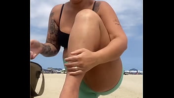 O Novinho Nem Me Comeu E Ja Quer Trazer Um Amigo Pra Me Comer Junto Com Ele thumbnail