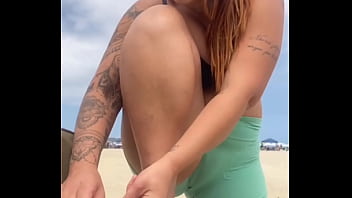 O novinho nem me comeu e ja quer trazer um amigo pra me comer junto com ele