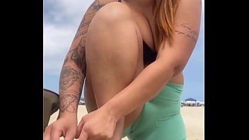 O Novinho Nem Me Comeu E Ja Quer Trazer Um Amigo Pra Me Comer Junto Com Ele thumbnail