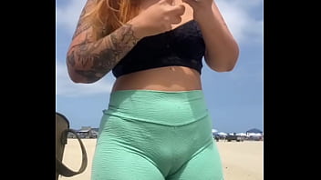 O Novinho Nem Me Comeu E Ja Quer Trazer Um Amigo Pra Me Comer Junto Com Ele thumbnail