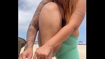 O novinho nem me comeu e ja quer trazer um amigo pra me comer junto com ele