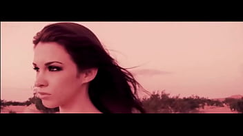 Short erotic clip with busty sabrina maree