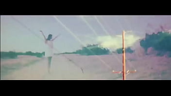 Short erotic clip with busty sabrina maree