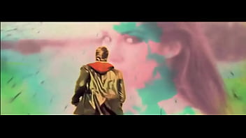 Short erotic clip with busty sabrina maree