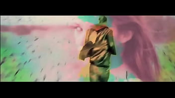 Short erotic clip with busty sabrina maree