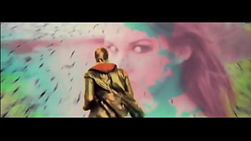 Short Erotic Clip With Busty Sabrina Maree thumbnail