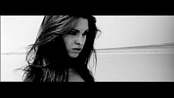 Short erotic clip with busty sabrina maree