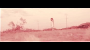 Short erotic clip with busty sabrina maree