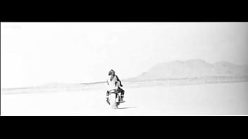 Short erotic clip with busty sabrina maree