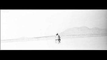 Short erotic clip with busty sabrina maree