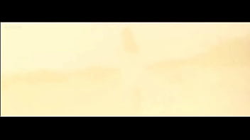 Short erotic clip with busty sabrina maree