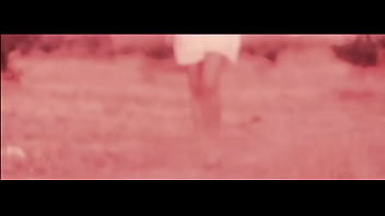 Short erotic clip with busty sabrina maree