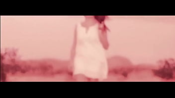 Short Erotic Clip With Busty Sabrina Maree thumbnail