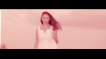 Short Erotic Clip With Busty Sabrina Maree thumbnail