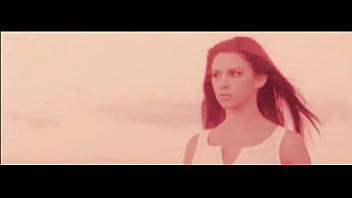 Short erotic clip with busty sabrina maree