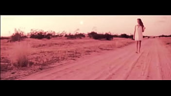 Short erotic clip with busty sabrina maree