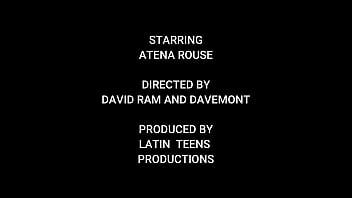 The beautiful atena rouse gets double penetrated and she said she loves it pissing anal destruction dp anat626