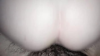 Mi Hermanastra Me Da Sentones En La Verga Super Rico Culona Argentina thumbnail