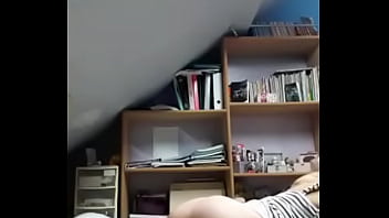 Pack De La Rubia thumbnail