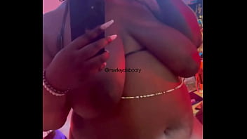 Before filming vs after filming