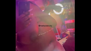 Before filming vs after filming