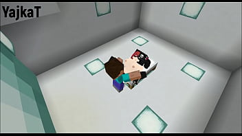 Minecraft sex mod