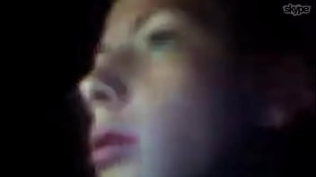 Puta Mostrando Teta E Tirando Catota Do Nariz Na Web Guarulhos Sp thumbnail