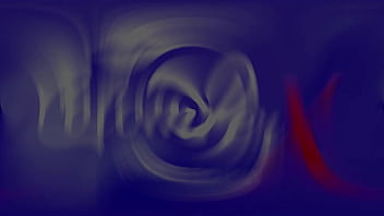 Titty Fuck & Sloppy Blowjob – My Latina Gives Me The Best Pov Head – Colomperx thumbnail