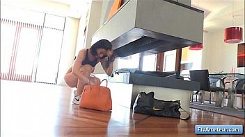 Ftv Girls Presents Tracy Breaking Into Porn 06 01 No33 thumbnail