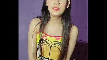 Vídeo De Verificação thumbnail