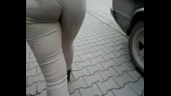 Voyeur Street 10 thumbnail