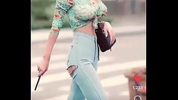 Video bokep part 66524127