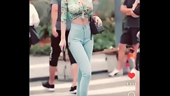 Video bokep part 66524127