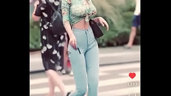 Video bokep part 66524127