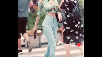 Video bokep part 66524127