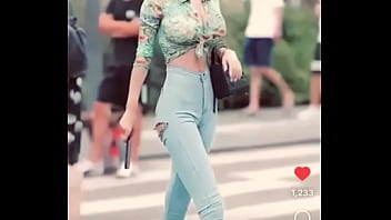 Video bokep part 66524127