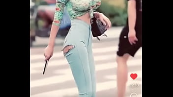 Video bokep part 66524127