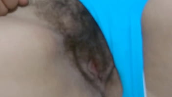 Unforgettable moments with stepmom on the beach we finally had sex