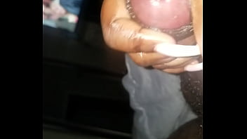 B Like To Just Play With It thumbnail