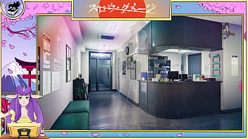 Yaoi slow damage episode fourteen